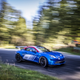 Image for article titled The Alpine A110 Is A Rally Car Once More
